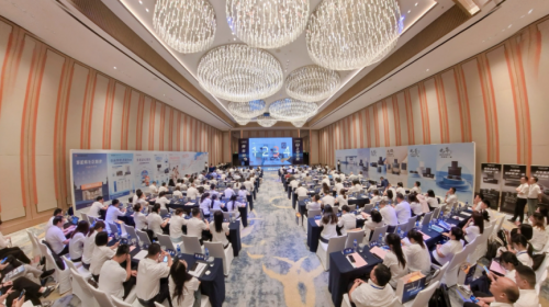 壹品慧十年破界,重构家庭场景服务新蓝图