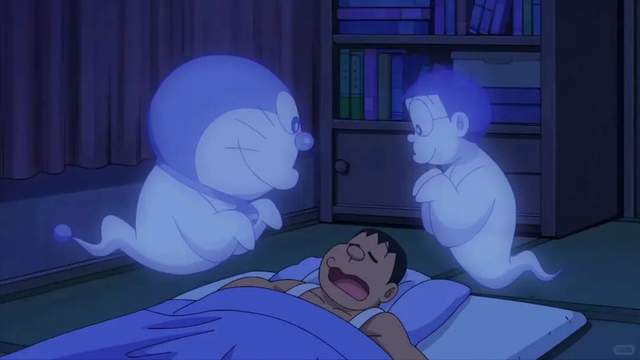 广东人点解成日“鬼话”连篇?