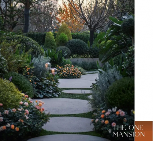 不止湖居,更是生活美学!敏捷集团万博金湖壹号重新定义CBD理想生活