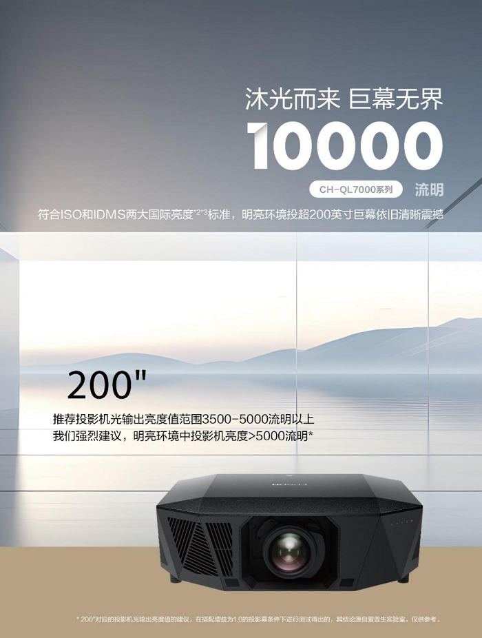 1757578287966945.png image.png