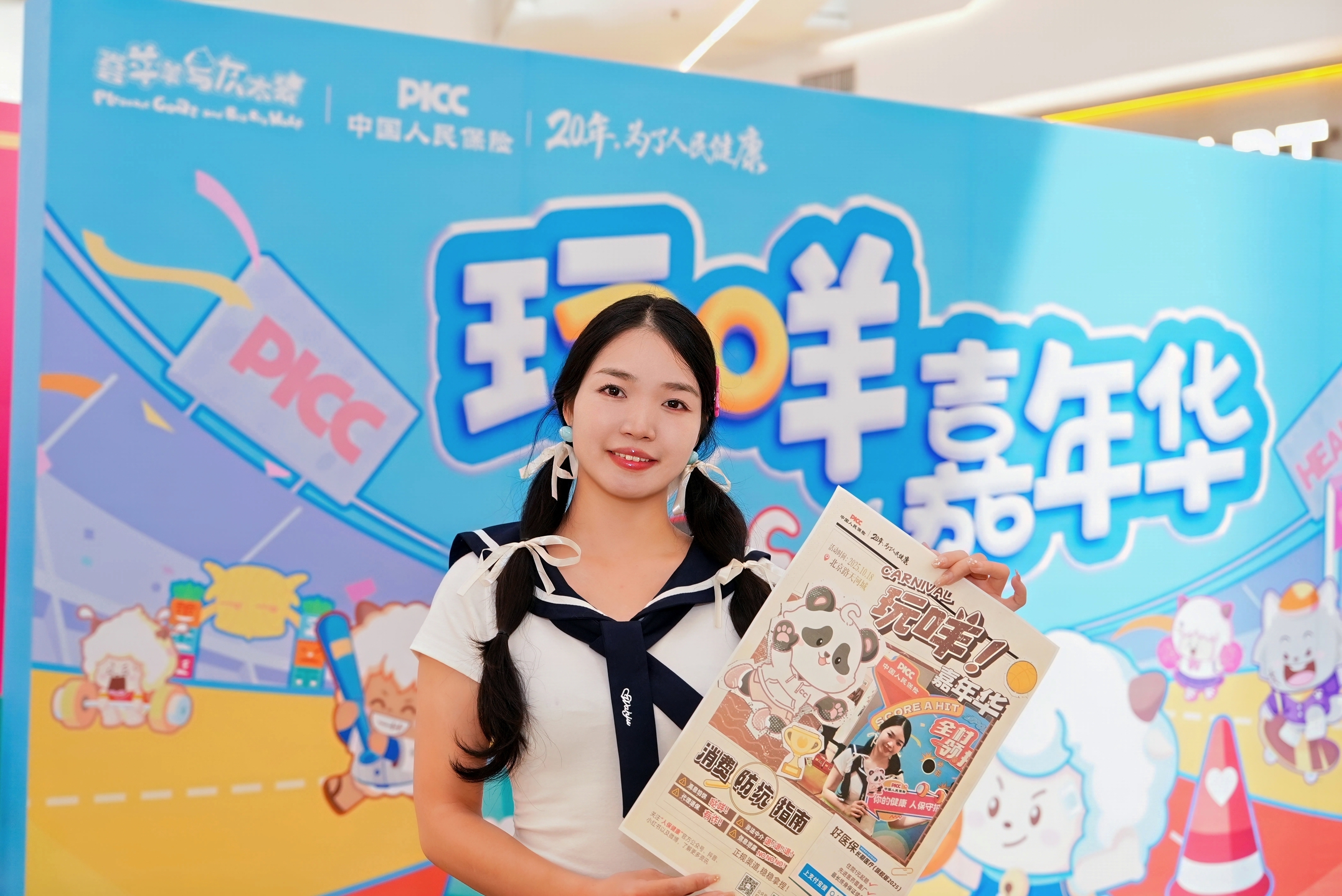 DSC00620-opq4048143078.jpg DSC00620-opq4048143078.jpg