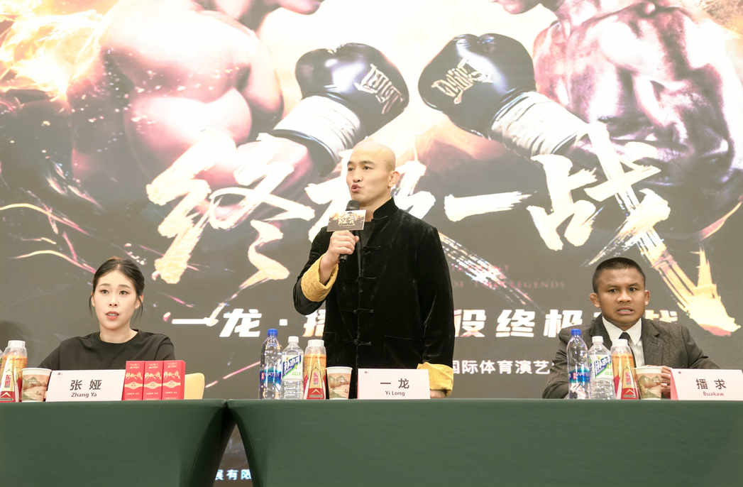 /images/replace/cd64b3d5c65e76b555b6df9a4b8870ce.png /images/replace/cd64b3d5c65e76b555b6df9a4b8870ce.png