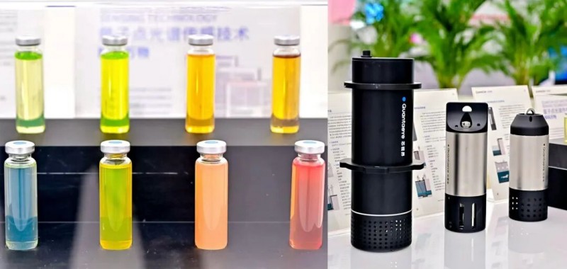 德国工程院院士皮特・萨赫逊参访芯视界，共探智能感知赋能产业新突破