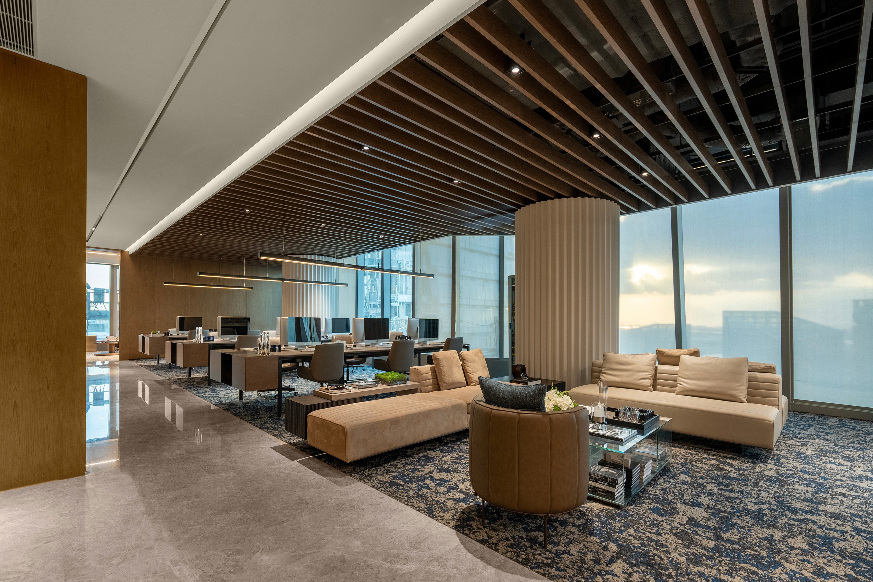 金融风办公室 (2).jpg