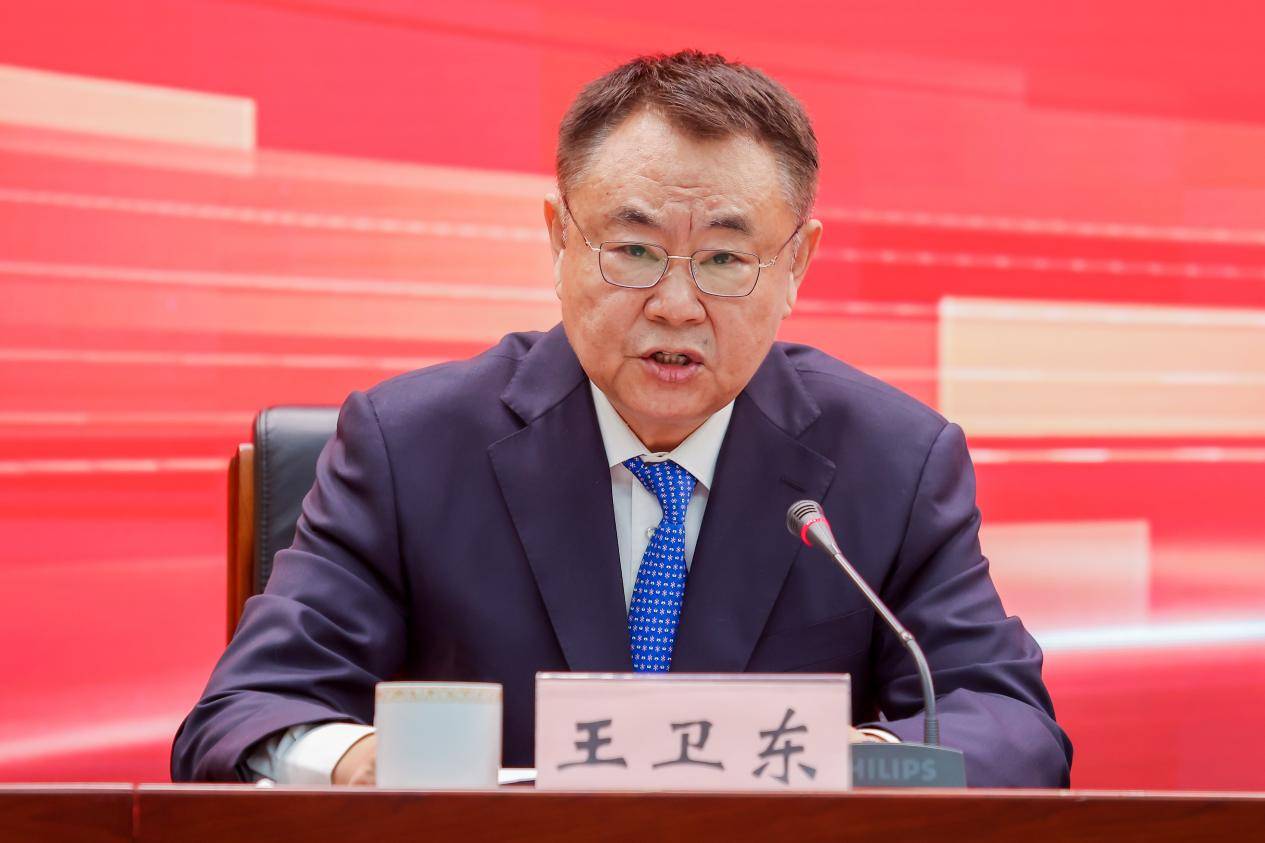 中华全国体育基金会与澳门霍英东基金会携手启动“体育强基计划” 四年投入4000万培养千名基层教练