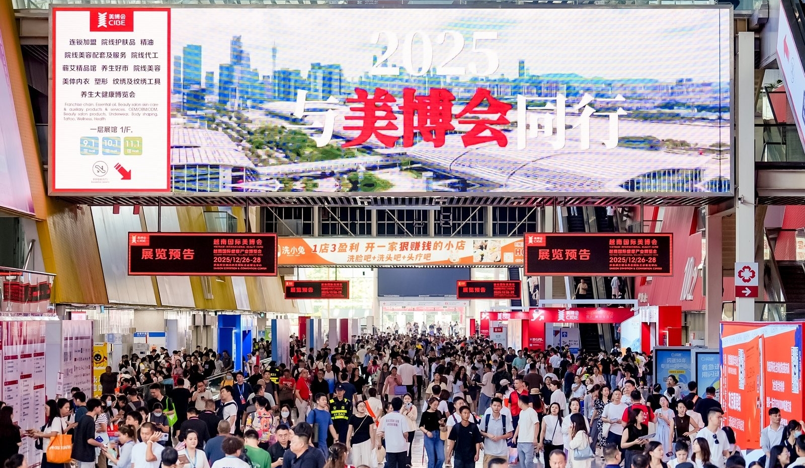 /images/replace/ce67451fa709201cb5136238ecf7547d.jpeg /images/replace/ce67451fa709201cb5136238ecf7547d.jpeg