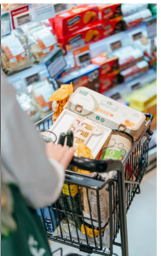 供应链差异化突围：Olé精品超市的高端业态进阶之路