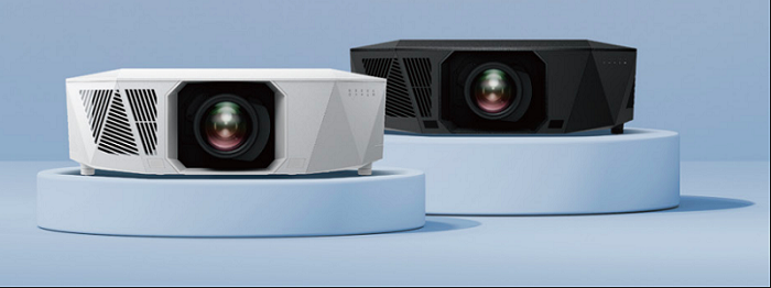 1757578234983819.png image.png