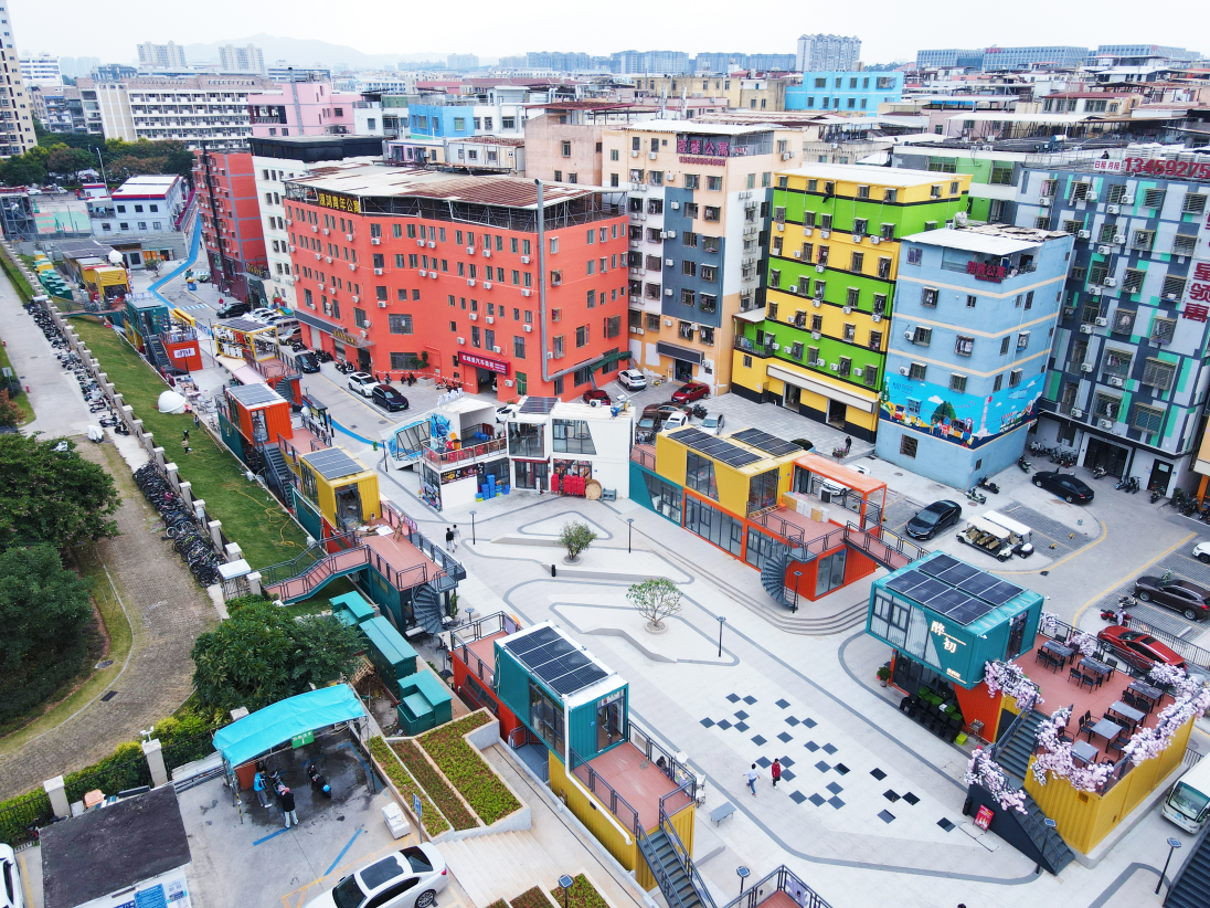 1752635182331200.jpg 图片4.jpg