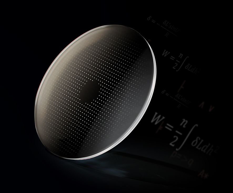 读懂中国消费者，明月镜片天玑系列抢占高端镜片市场