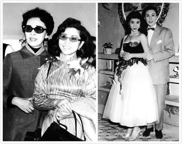 《帝女花》为何由粤剧经典变成抖音神曲?