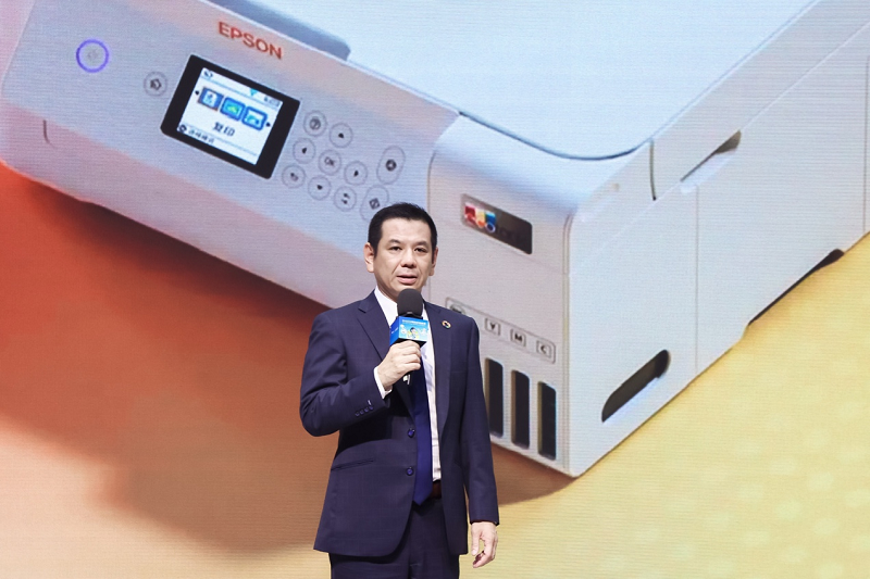 1757467760835938.png image.png