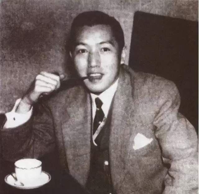 《帝女花》为何由粤剧经典变成抖音神曲?