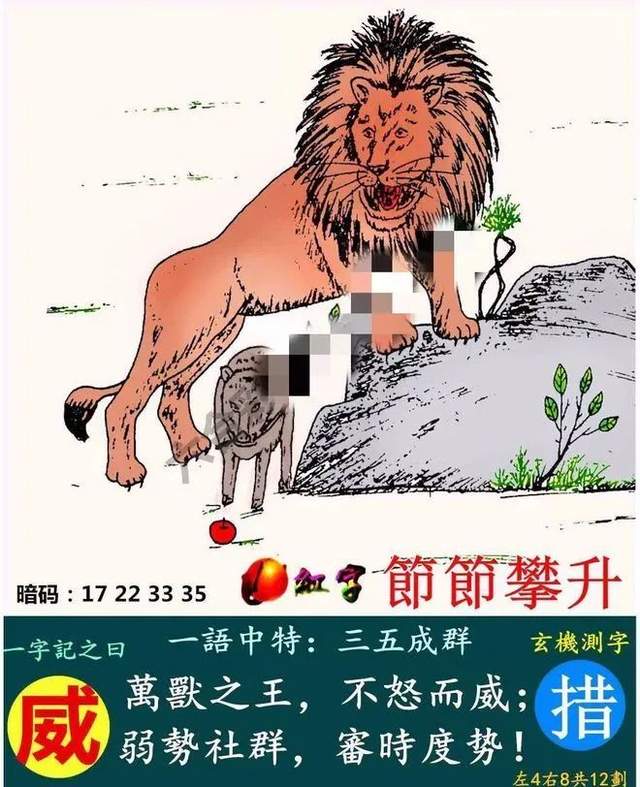 20年前广东阿伯追天线得得B,皆因暗藏发达玄机?