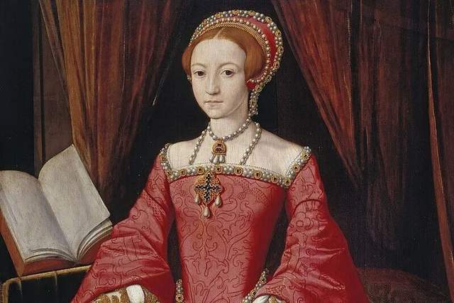 广东人点解成日“鬼话”连篇?