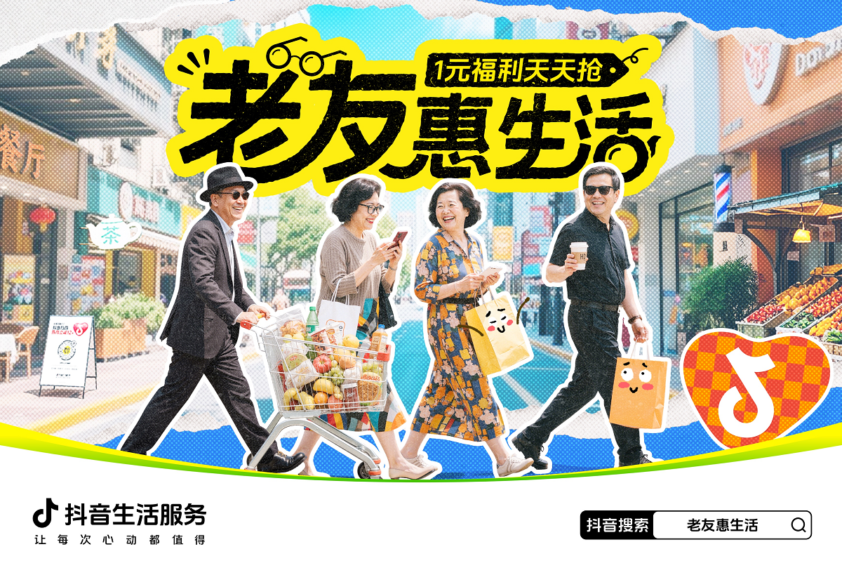 filename.png filename.png