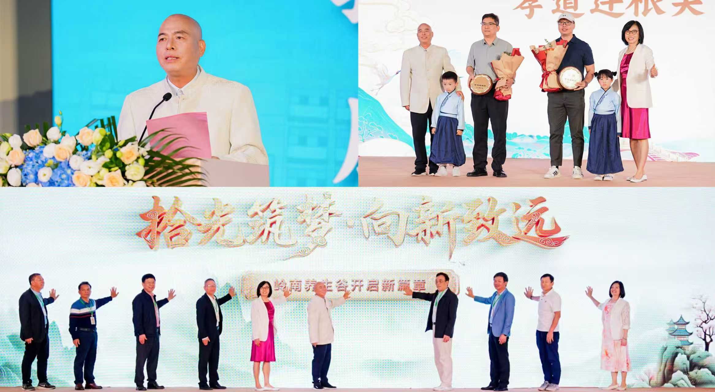 1761789996896229.jpg 77a48bbd2f3d6900edcbf33666d3c6be.jpg