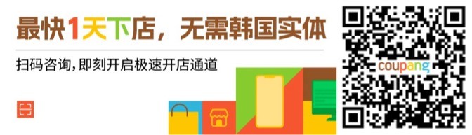 全球第四大电商市场,却是被中国卖家忽略的“身边的蓝海”
