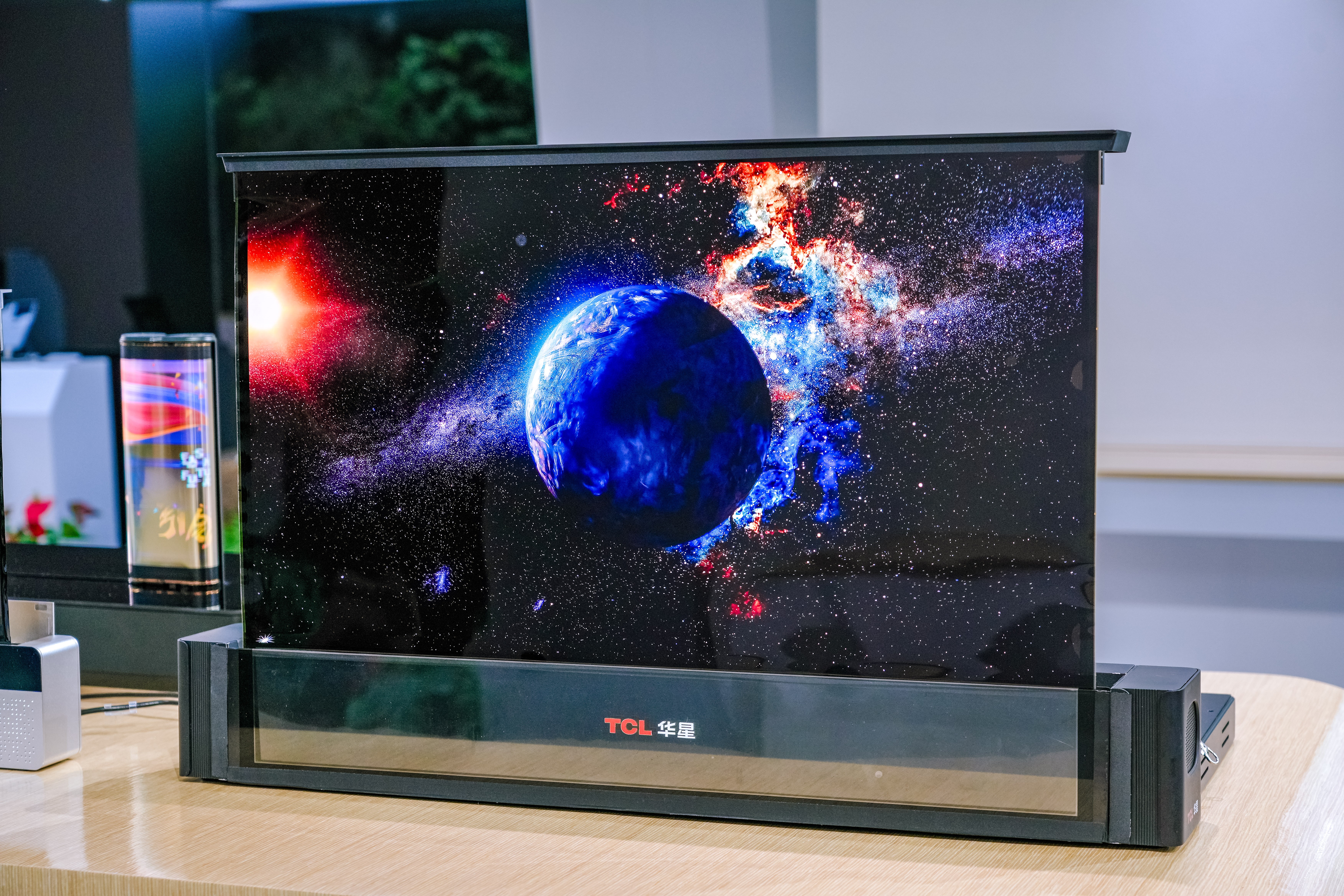 1758010319663969.jpg 图4.jpg