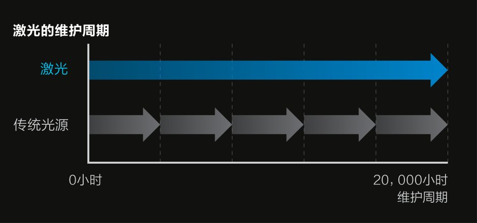 6fc604d998878ad6ea7f4c5f6caac01c