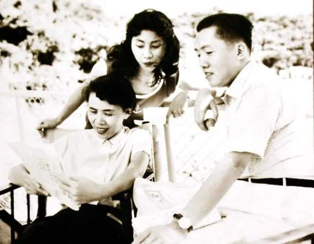 《帝女花》为何由粤剧经典变成抖音神曲?