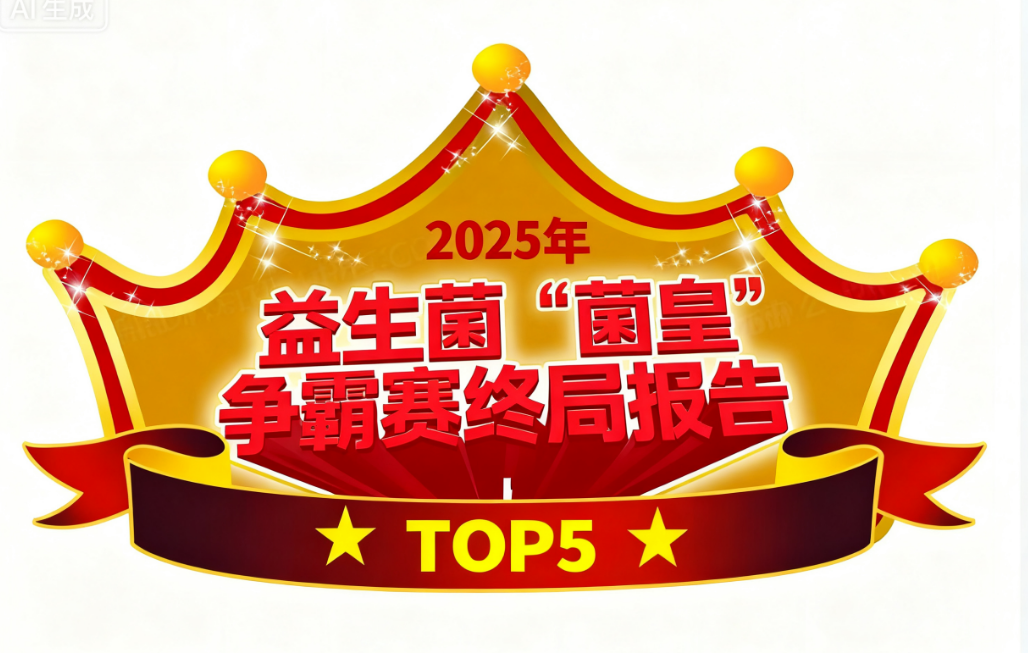 /images/replace/dd0c9fc86e559146bcc23a14c422ee38.png /images/replace/dd0c9fc86e559146bcc23a14c422ee38.png