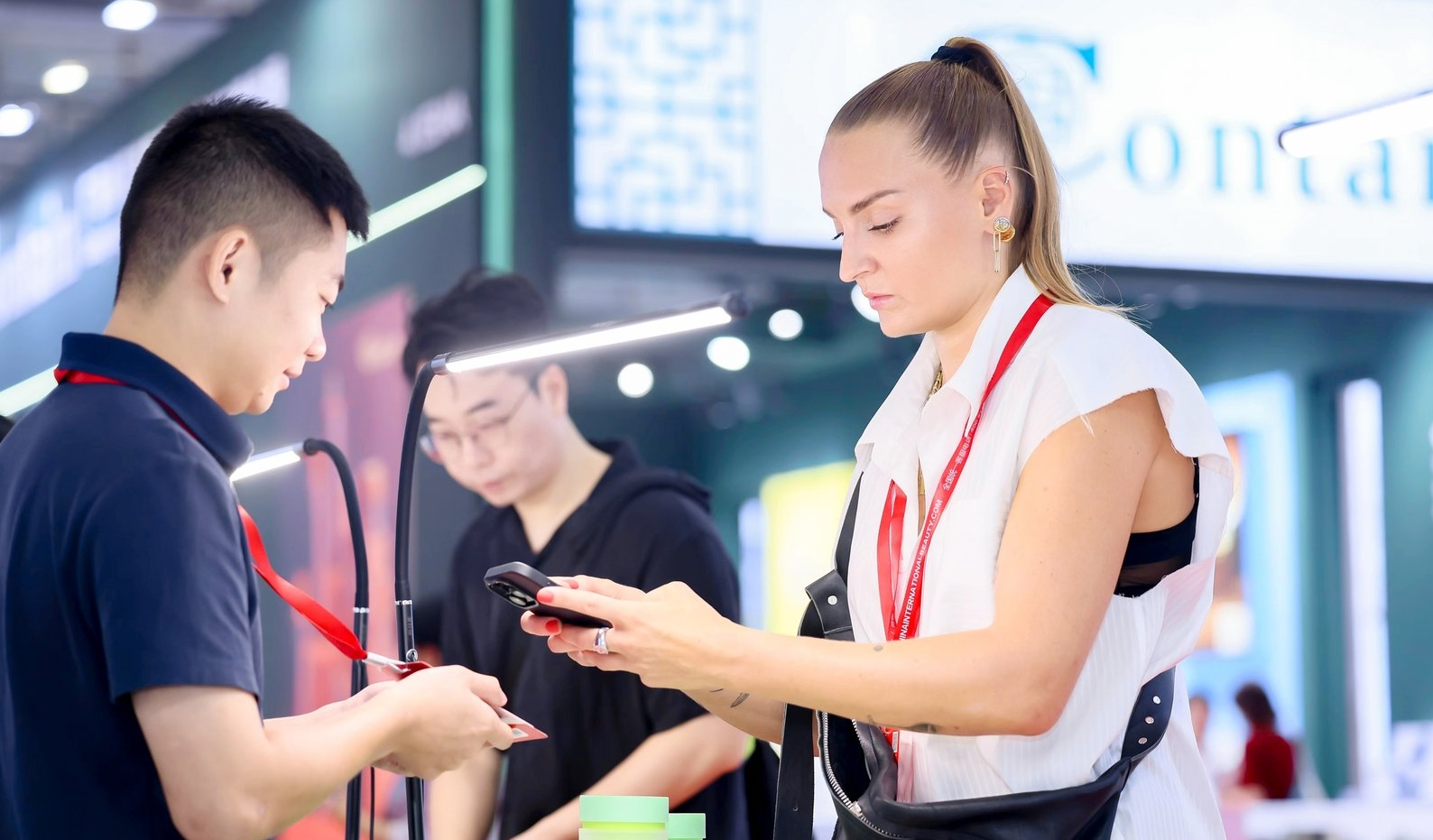 /images/replace/dd4659b628fa311858e738c95f0cc87d.png /images/replace/dd4659b628fa311858e738c95f0cc87d.png