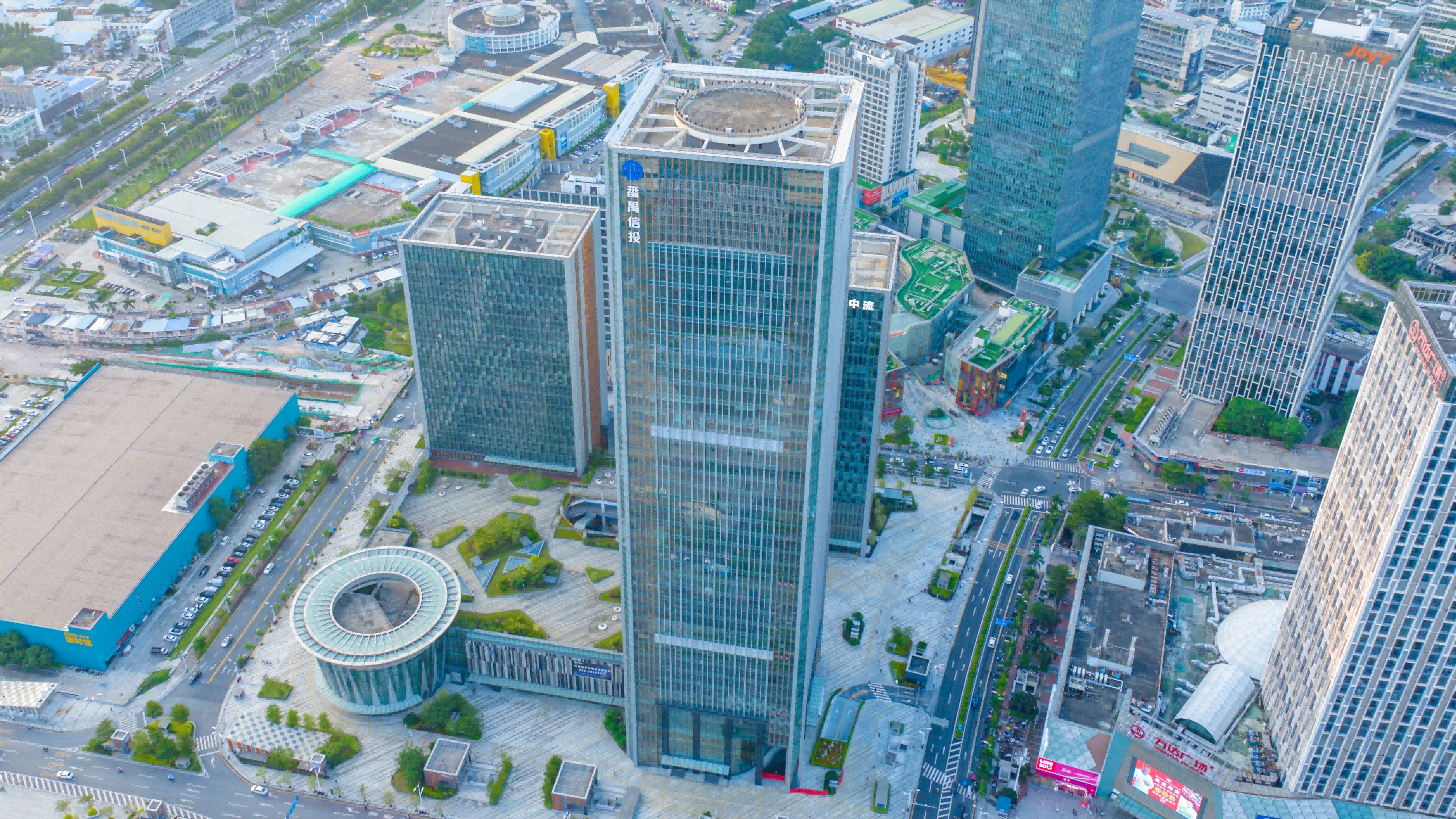 1753431021812700.jpg 稿件1图片1.jpg