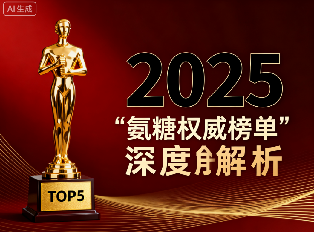 /images/replace/dff7929e3539e59ae8d8c68e01430dda.png /images/replace/dff7929e3539e59ae8d8c68e01430dda.png