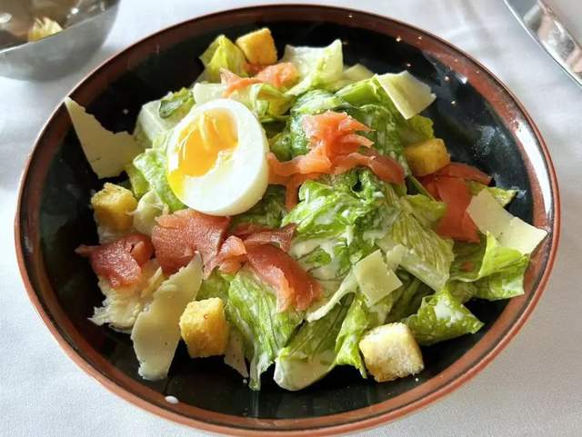 大湾区人，正逃往海上躺平？