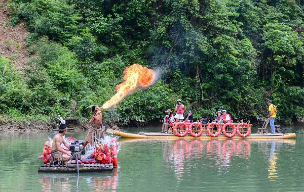 1753867561985242.jpg 微信图片_20250707084700.jpg