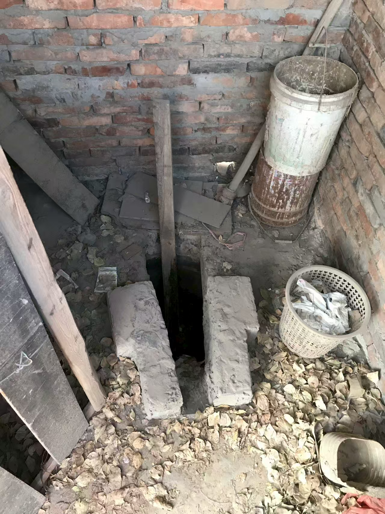 不追风口、不堆技术，中国年轻人想解决一点“实际问题”；戴森设计大奖在华10年