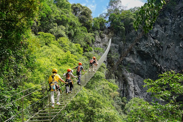 1753867574927526.jpg 微信图片_20250704090353.jpg