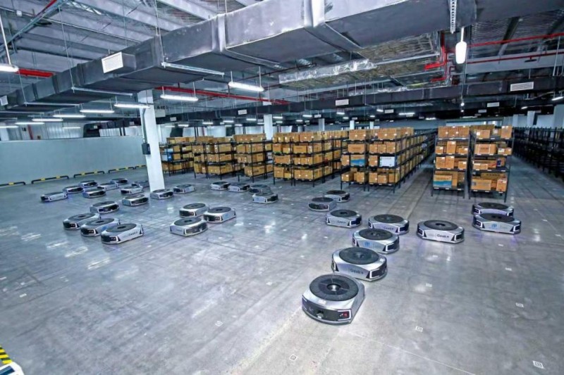 出资7.5亿,白云山旗下广药二期基金拟将成为南京医药第二大股东