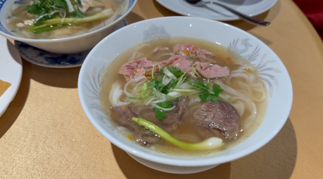 岭南以南：越南像二十年前的广东吗？