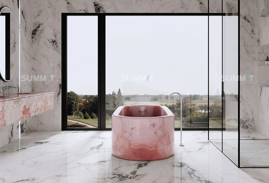 这场盛会嗨爆佛山！王安宇点赞，“菜菜子”尖叫，萨米特赢麻了