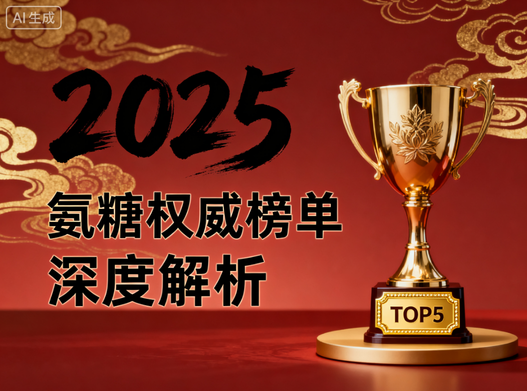 /images/replace/e6d883d04049ec024f8fb51b6b762dd5.png /images/replace/e6d883d04049ec024f8fb51b6b762dd5.png