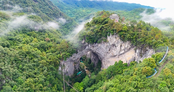 1753867582806943.jpg 微信图片_20250703085815.jpg