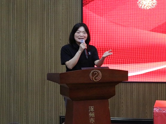 服务再升级!科沃斯携手京东推出“送装一体”服务,解决“送装分离”痛点