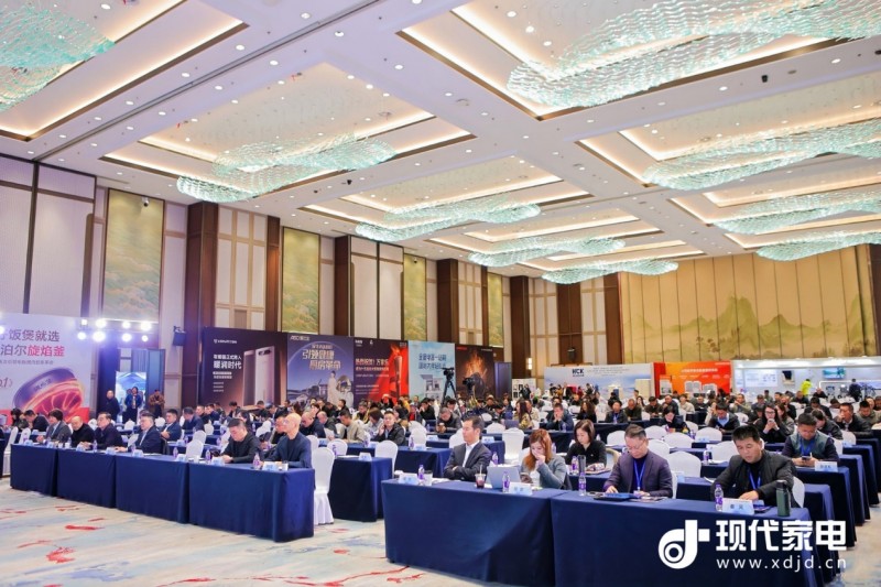 2025磐石奖最大赢家：为什么是A.O.史密斯？