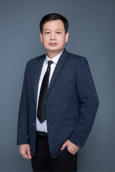水路”上的精准狙击:尿路上皮癌治疗的新时代