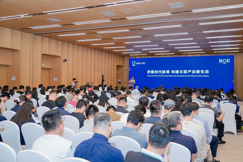 1757924083667243.jpg 配图 (1).jpg