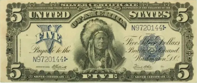 外国流行烧阴司纸:文化输出还是迷信出圈?