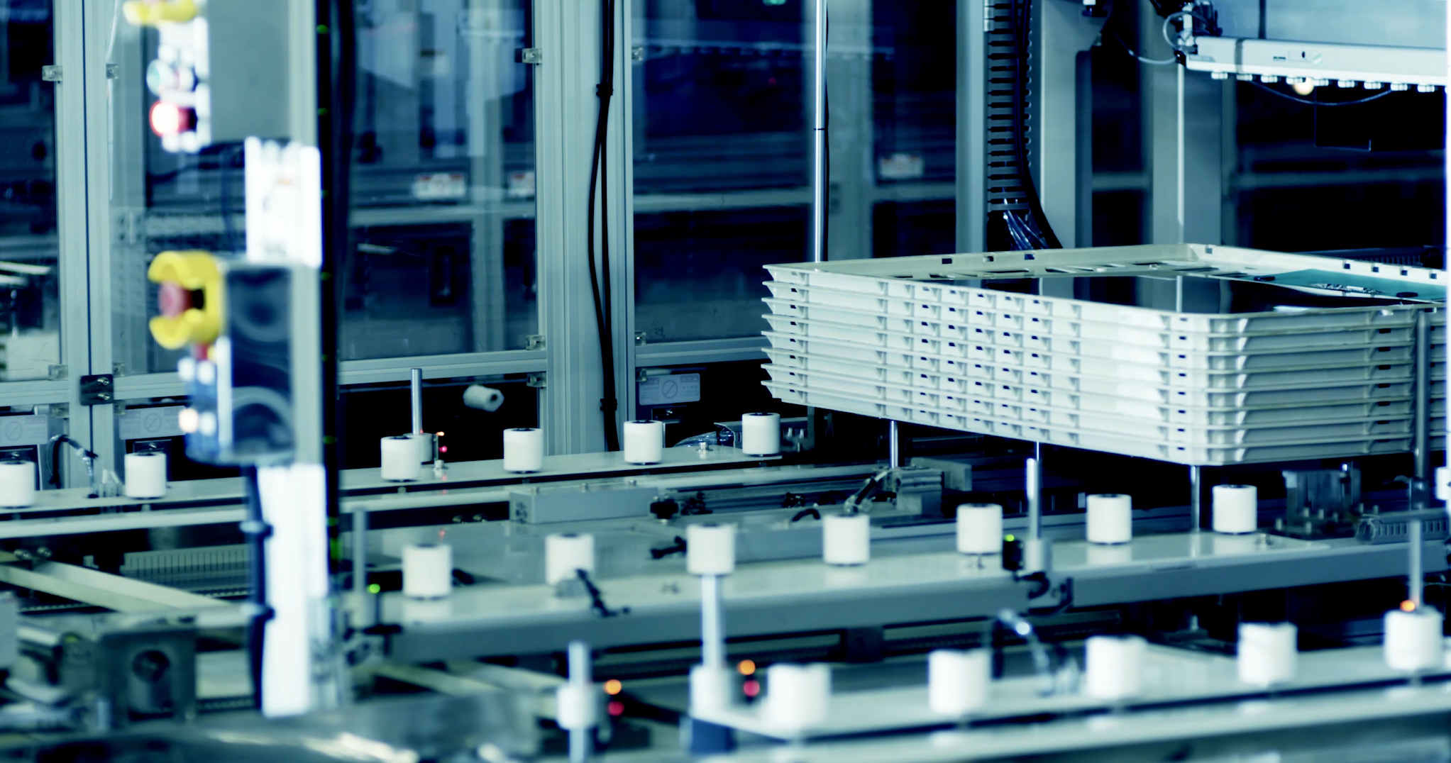 1758010282568670.png 图3.png