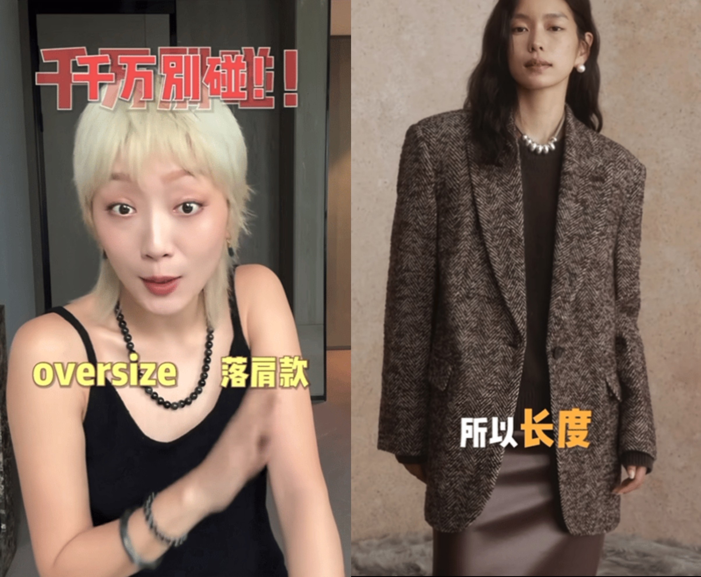 1755504197693107.jpg 769137528d1606c3b077c2652cda0a51.jpg