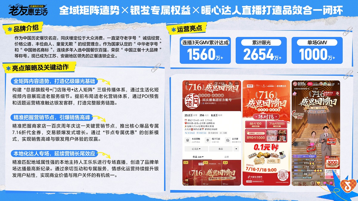 img_v3_02oh_6c207f1b-2d54-464e-b3a5-83d596e17f4g.jpg img_v3_02oh_6c207f1b-2d54-464e-b3a5-83d596e17f4g.jpg