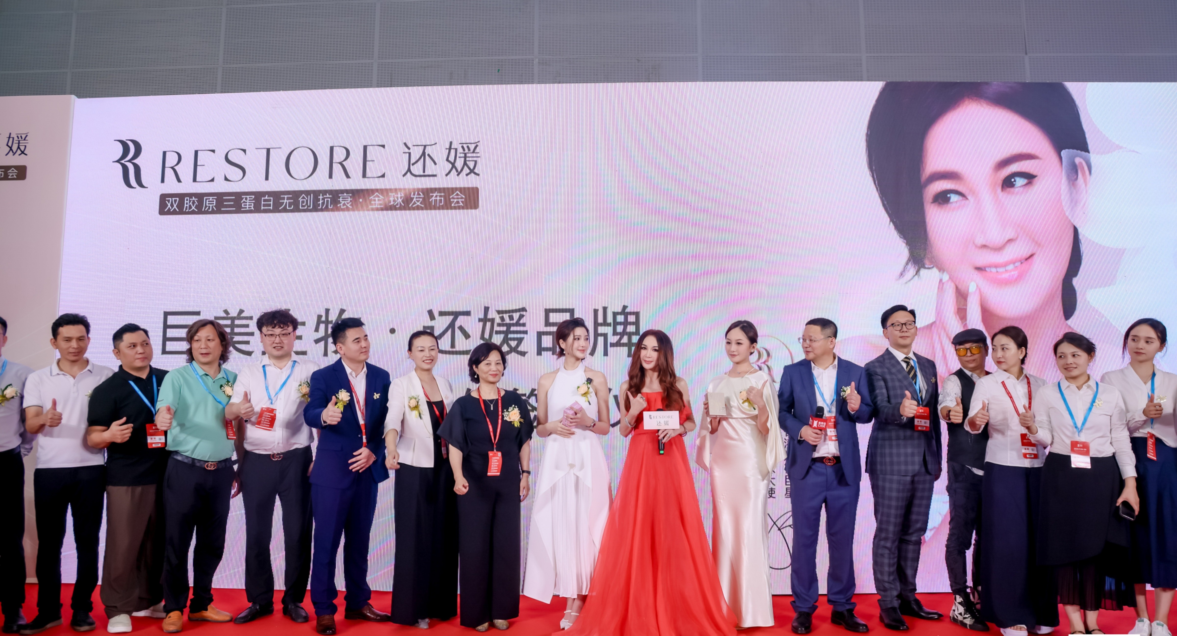 /images/replace/f0bde4f24fefee587f29deecd7e987f3.jpeg /images/replace/f0bde4f24fefee587f29deecd7e987f3.jpeg