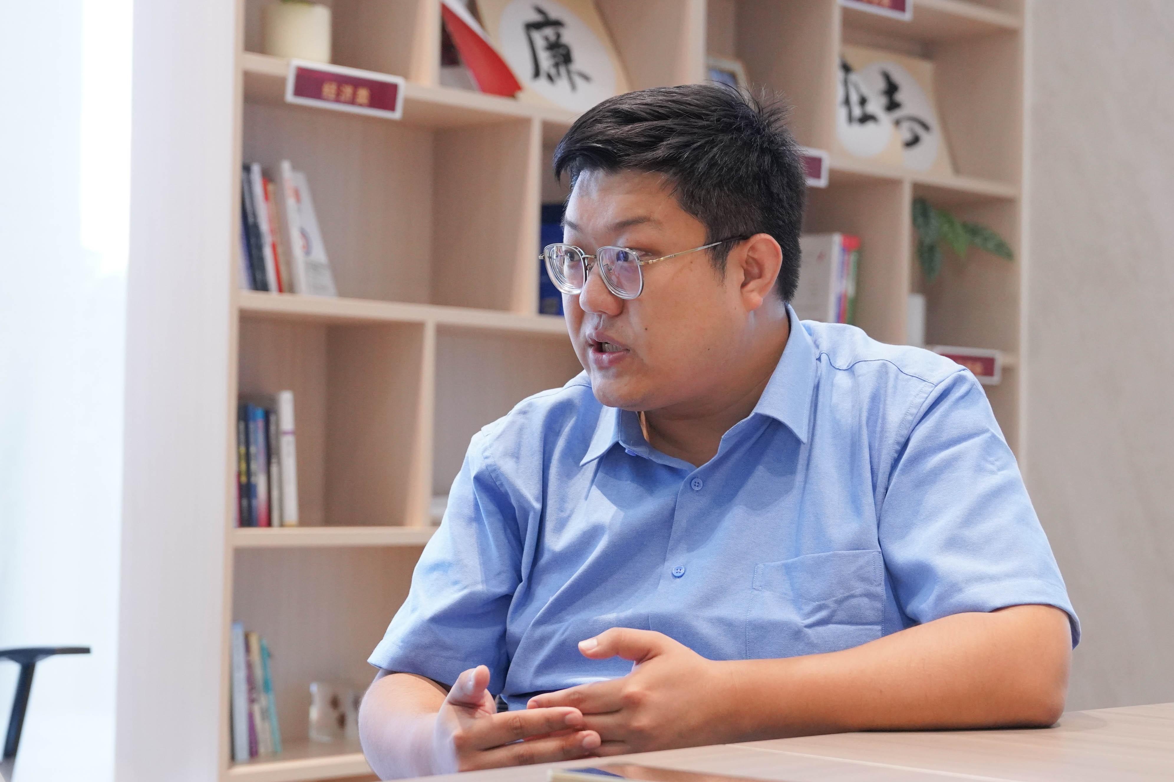 1757459330139759.jpg 1-00038.jpg