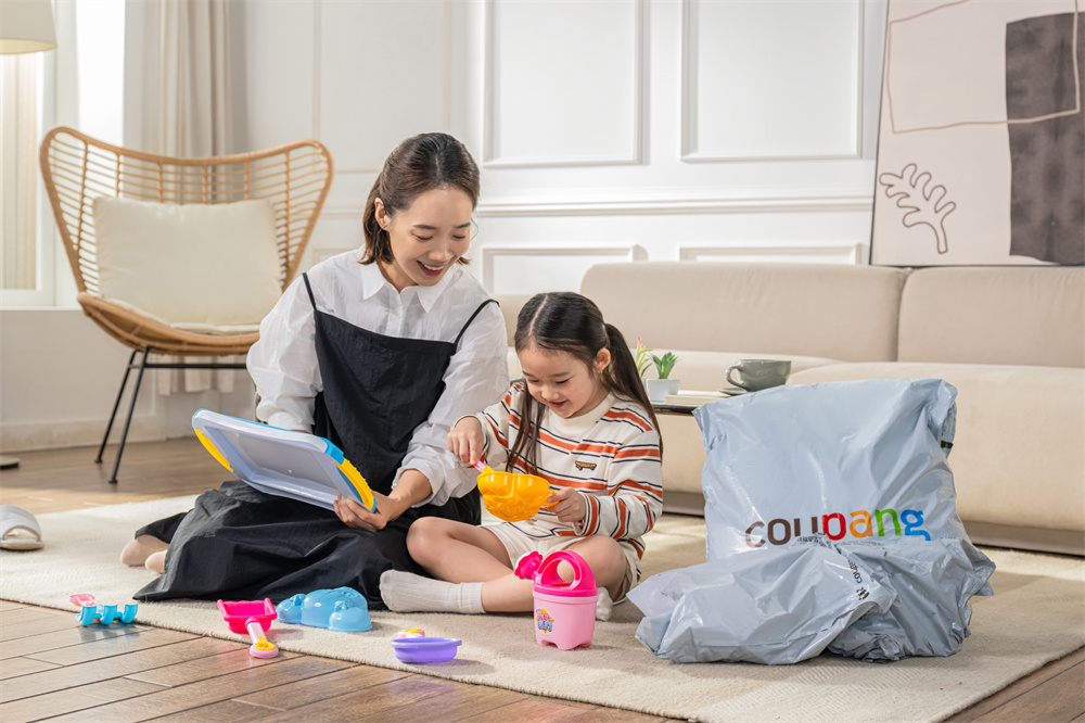 全球第四大电商市场,却是被中国卖家忽略的“身边的蓝海”