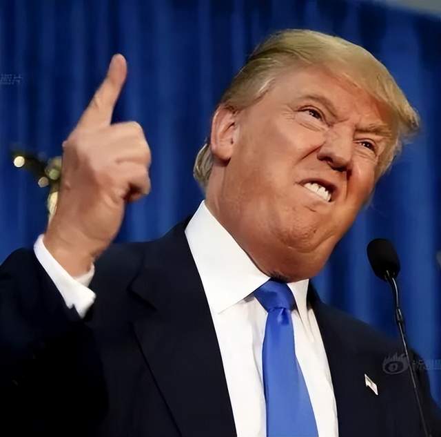 广东人点解成日“鬼话”连篇?